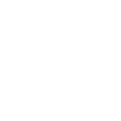 KMW - Body White Logo