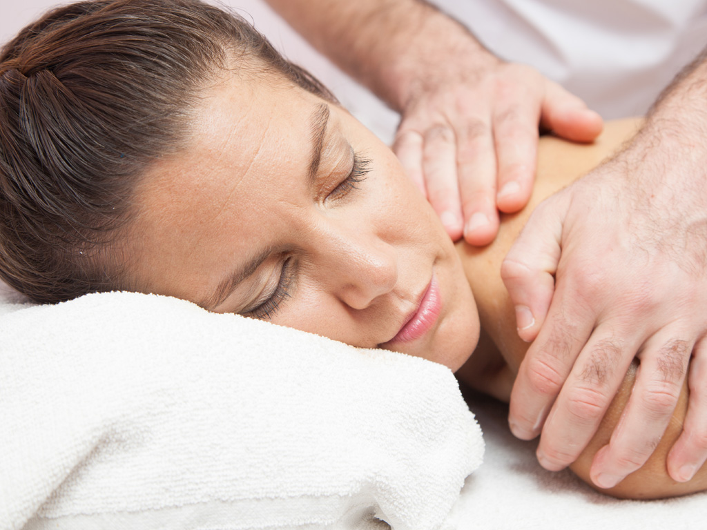 massage-therapy-near-me-www.kersenbrockchiropractic.com