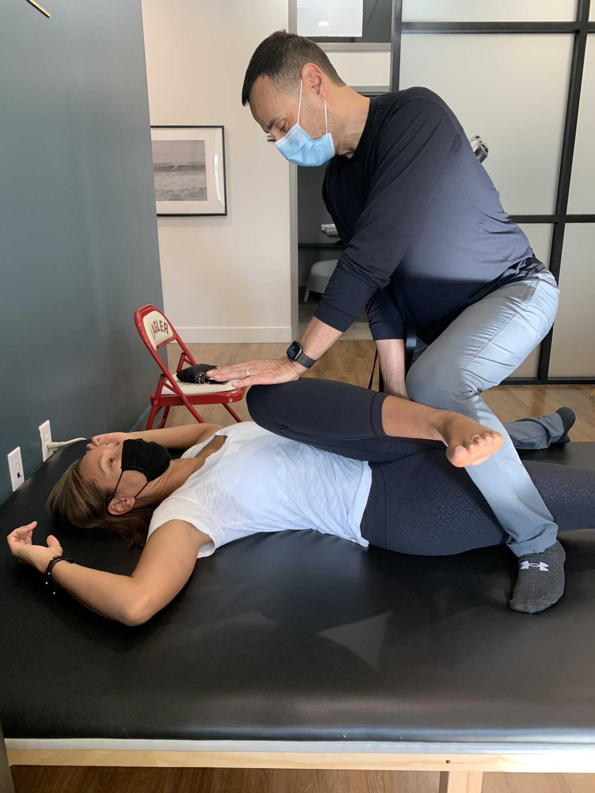 assisted-stretching-stretch-lab-lake-mary-www.kersenbrockchiropractic.com