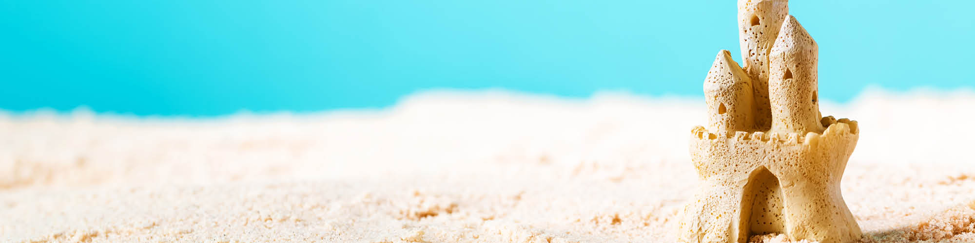 Kersenbrock Medical & Wellness: Sunshine Vitamin D