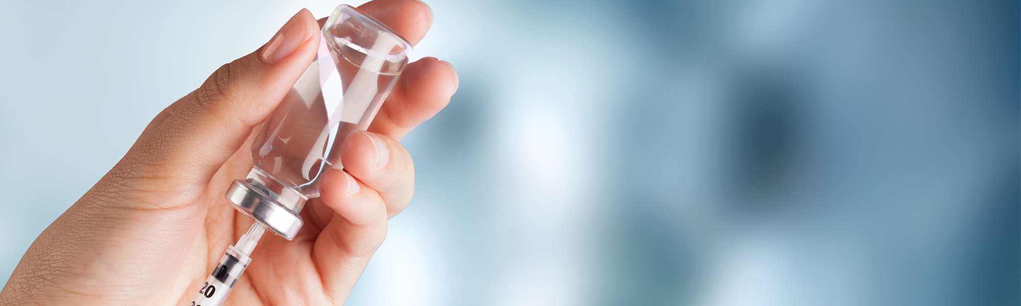 Weight Loss Injection Therapy