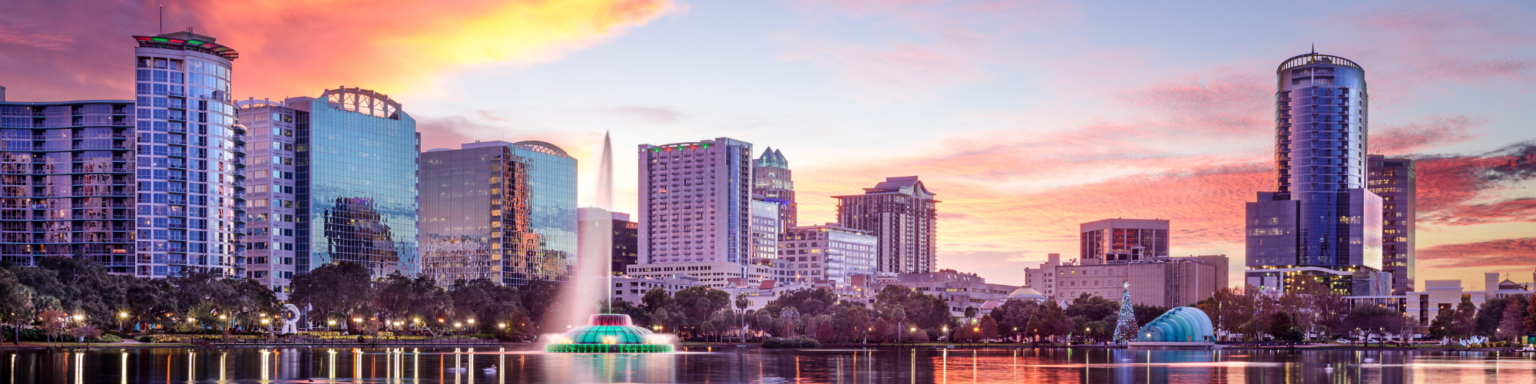 chiropractor-in-orlando-www.kmw.care