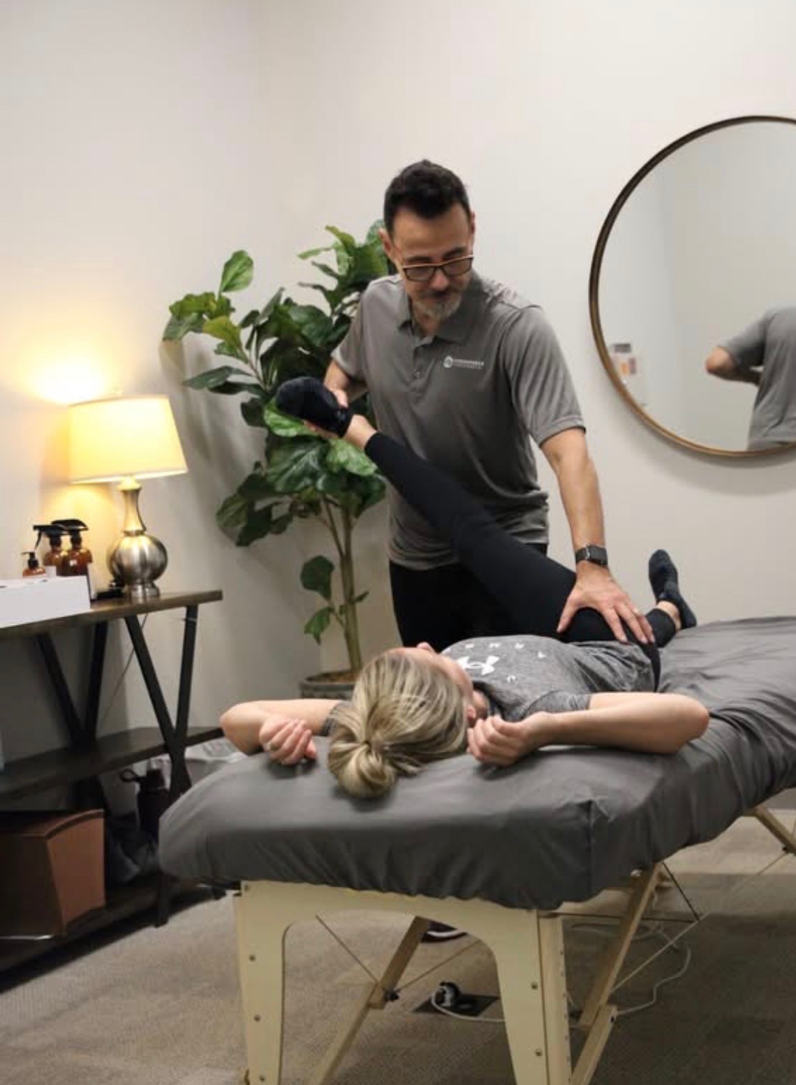 Wellness Membership