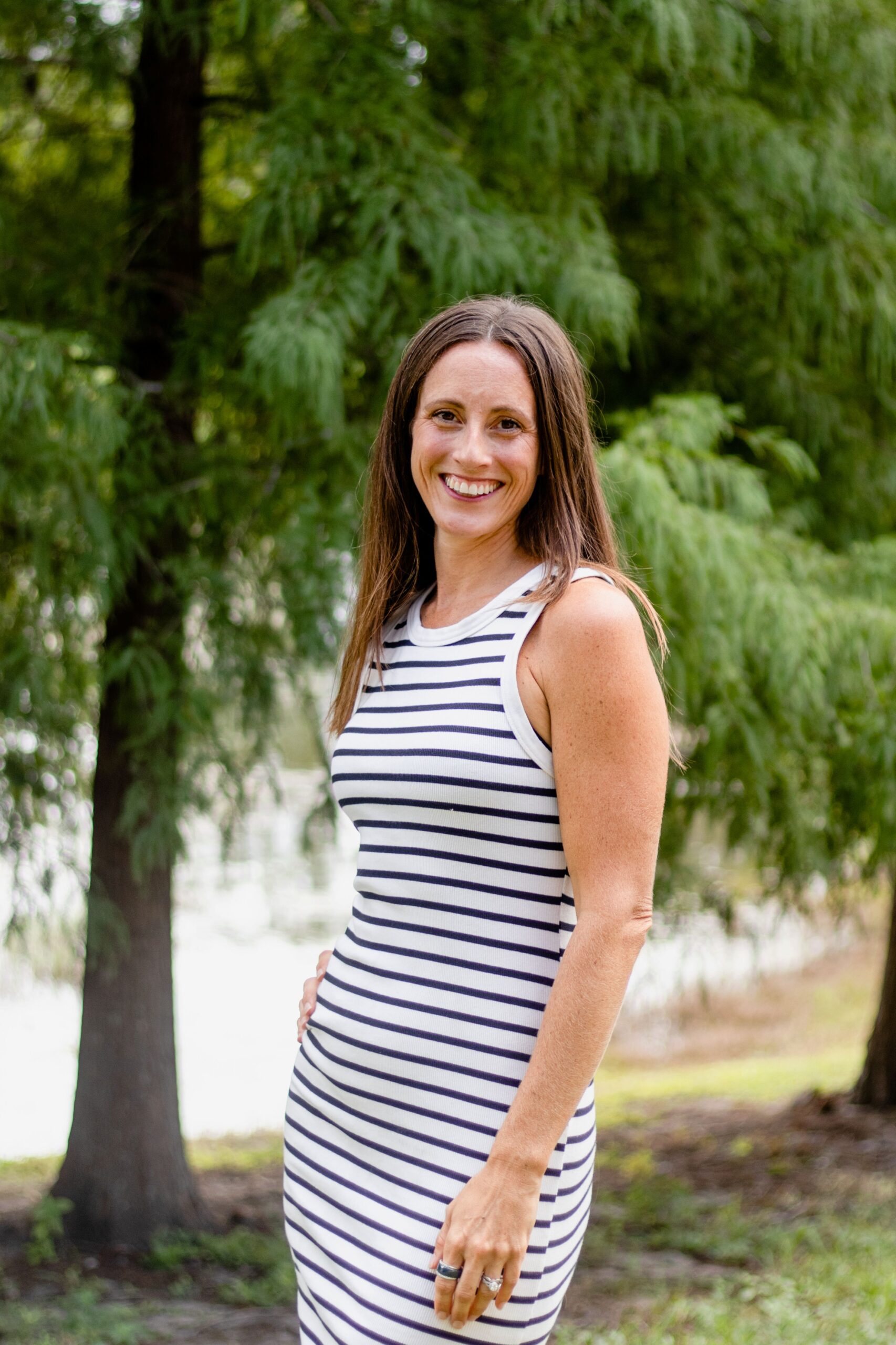 Chelsey Venne-Proctor