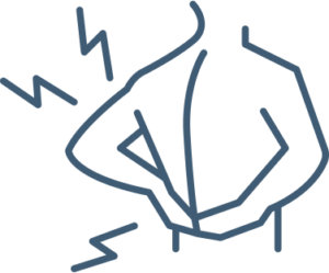 Neck & Back Injuries
