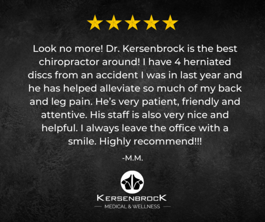 chiropractor-in-orlando-www.kmw.care