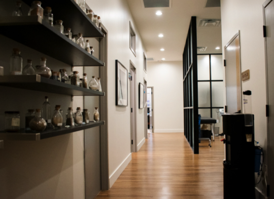 chiropractor-in-orlando-www.kmw.care