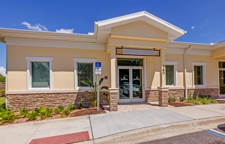 Kersenbrock-medical-and-wellness-chiropractor-in-orlando-www.kmw.care