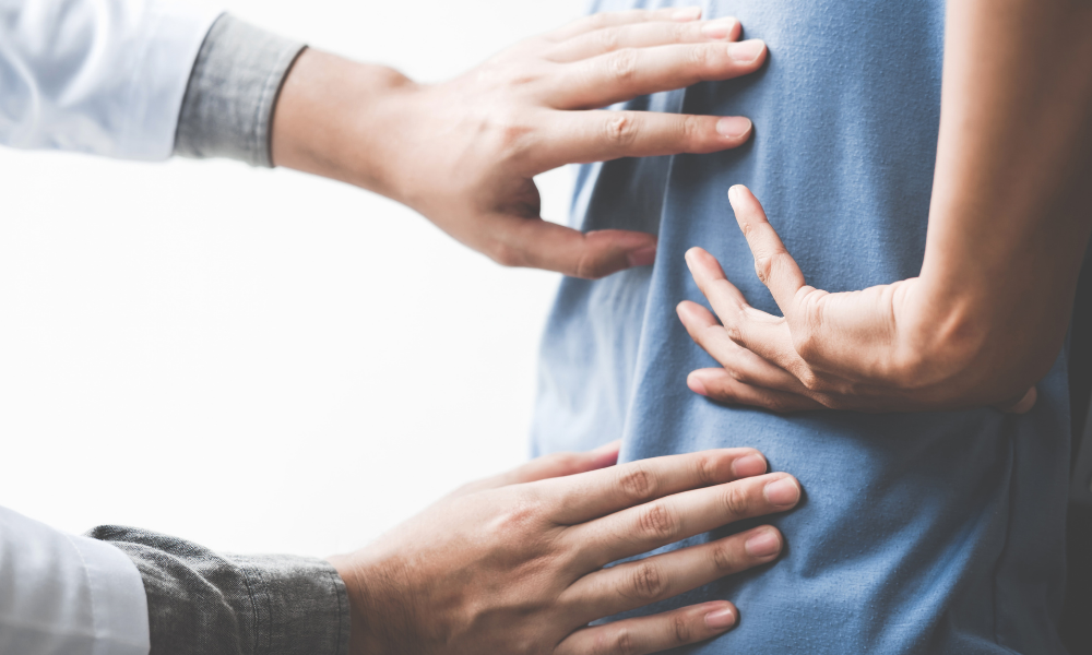 lake-mary-injury-recover-www.kersenbrockchiropractic.com